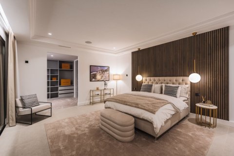 6 bedrooms Properties in Cat Trinh, Vietnam No. 83961 16