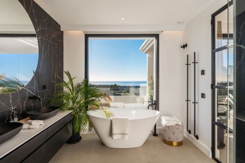 6 bedrooms Properties in Cat Trinh, Vietnam No. 83961 21