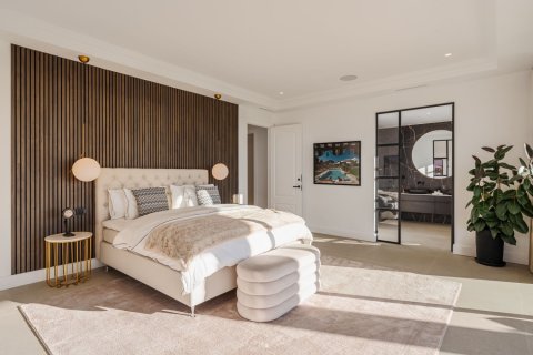 6 bedrooms Properties in Cat Trinh, Vietnam No. 83961 23