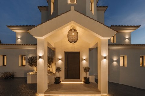 6 bedrooms Properties in Cat Trinh, Vietnam No. 83961 14