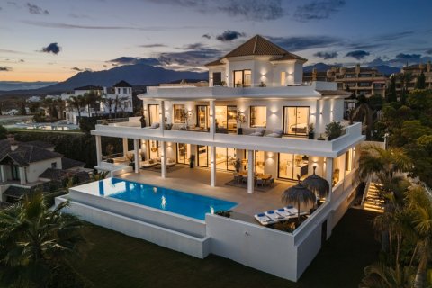 6 bedrooms Properties in Cat Trinh, Vietnam No. 83961 1