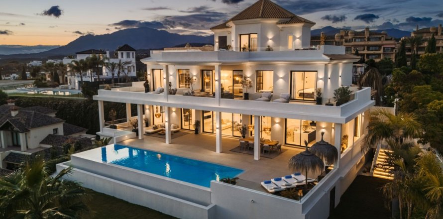 6 bedrooms Properties in Cat Trinh, Vietnam No. 83961