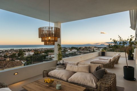 6 bedrooms Properties in Cat Trinh, Vietnam No. 83961 18