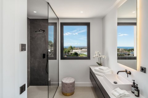 6 bedrooms Properties in Cat Trinh, Vietnam No. 83961 8