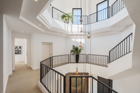 6 bedrooms Properties in Cat Trinh, Vietnam No. 83961 26