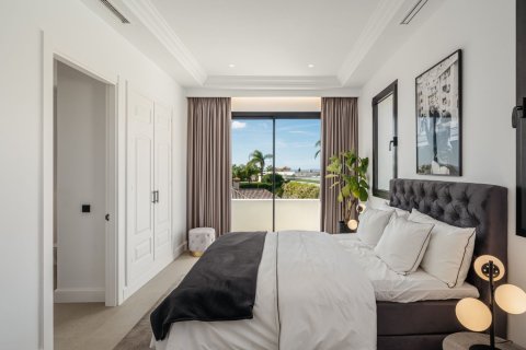 6 bedrooms Properties in Cat Trinh, Vietnam No. 83961 7