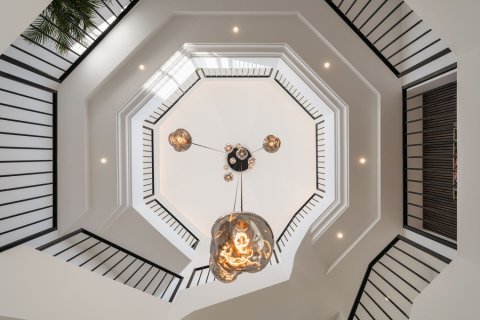 6 bedrooms Properties in Cat Trinh, Vietnam No. 83961 10