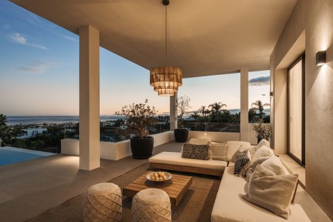 6 bedrooms Properties in Cat Trinh, Vietnam No. 83961 13