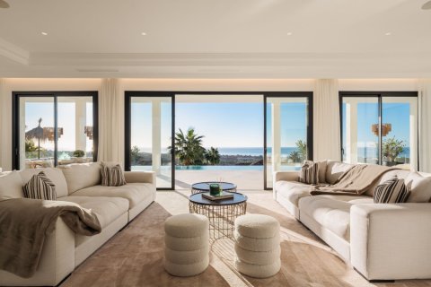 6 bedrooms Properties in Cat Trinh, Vietnam No. 83961 4