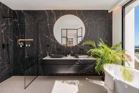 6 bedrooms Properties in Cat Trinh, Vietnam No. 83961 22