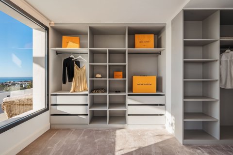 6 bedrooms Properties in Cat Trinh, Vietnam No. 83961 20