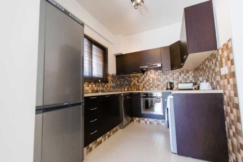 2 bedrooms Maisonette in Germasogeia, Cyprus No. 84109 7