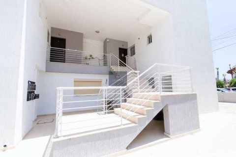2 bedrooms Maisonette in Germasogeia, Cyprus No. 84109 14