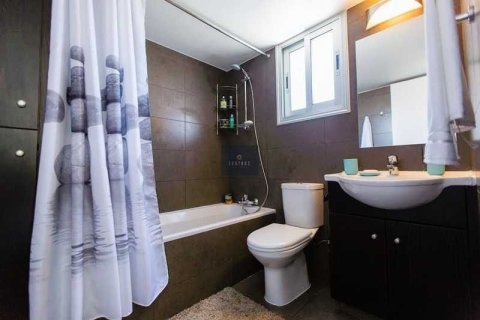 2 bedrooms Maisonette in Germasogeia, Cyprus No. 84109 10