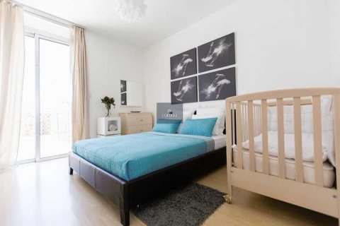 2 bedrooms Maisonette in Germasogeia, Cyprus No. 84109 13