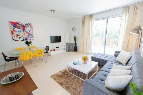 2 bedrooms Maisonette in Germasogeia, Cyprus No. 84109 6