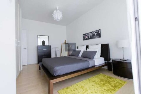 2 bedrooms Maisonette in Germasogeia, Cyprus No. 84109 12