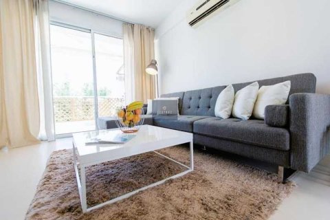 2 bedrooms Maisonette in Germasogeia, Cyprus No. 84109 4