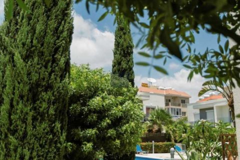 2 bedrooms Maisonette in Germasogeia, Cyprus No. 84109 15