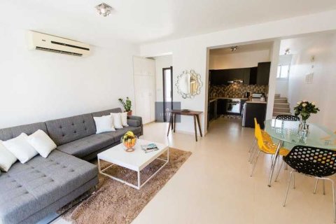 2 bedrooms Maisonette in Germasogeia, Cyprus No. 84109 5