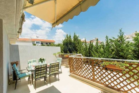 2 bedrooms Maisonette in Germasogeia, Cyprus No. 84109 9