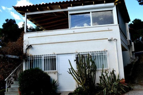430m² House en Marathon, Greece No. 58866 13