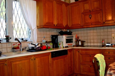 430m² House en Marathon, Greece No. 58866 6