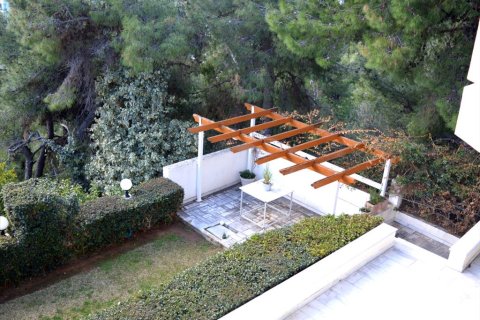 430m² House en Marathon, Greece No. 58866 11