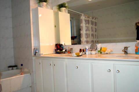 430m² House en Marathon, Greece No. 58866 8