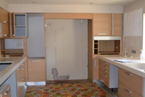 5 bedrooms House in Drosia, Greece No. 55396 4