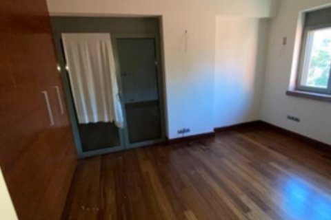 5 bedrooms House in Drosia, Greece No. 55396 6