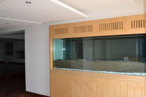 5 bedrooms House in Drosia, Greece No. 55396 3