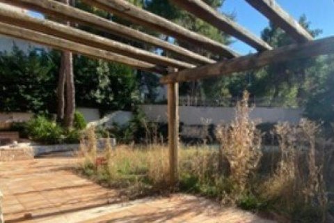 5 bedrooms House in Drosia, Greece No. 55396 8