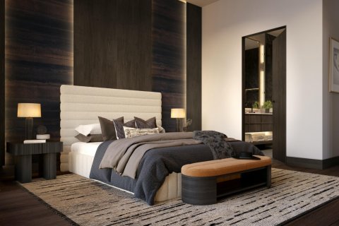 Дом с 4 спальнями в Бивер Крик, США №73016 8