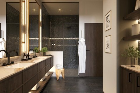 Дом с 4 спальнями в Бивер Крик, США №73016 9