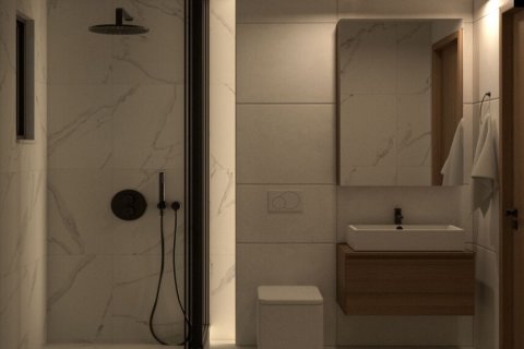 4 bedrooms Villa in Gazi, Greece No. 108872 5