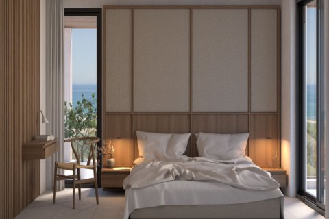 4 bedrooms Villa in Gazi, Greece No. 108872 9