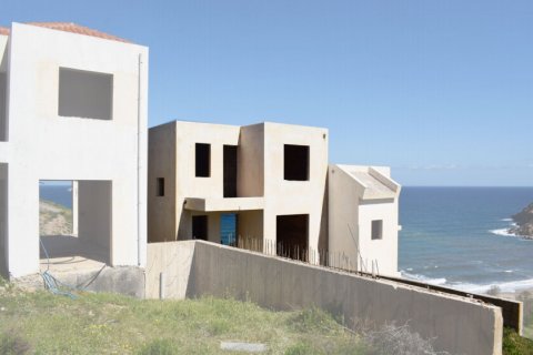 4 bedrooms Villa in Gazi, Greece No. 108872 13