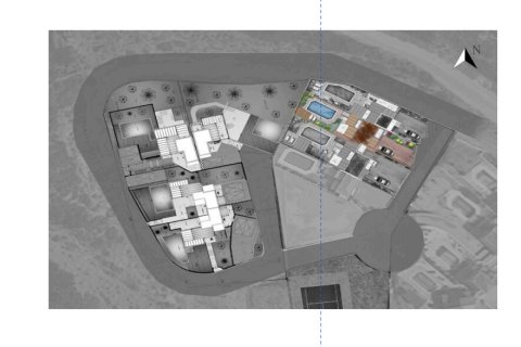 4 bedrooms Villa in Gazi, Greece No. 108872 10