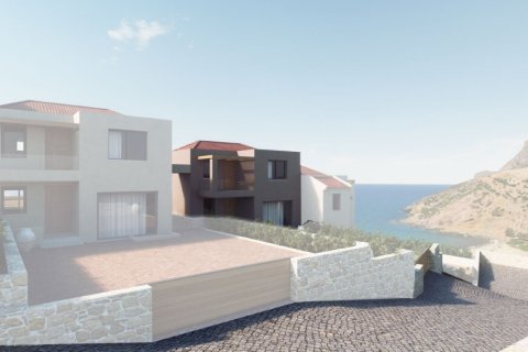 4 bedrooms Villa in Gazi, Greece No. 108872 12