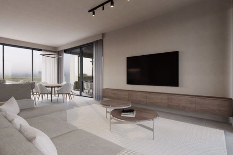 3 bedrooms Villa in Geroskípou, Cyprus No. 36638 10