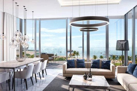 2 bedrooms Apartment in My Xuan, Vietnam No. 91443 6