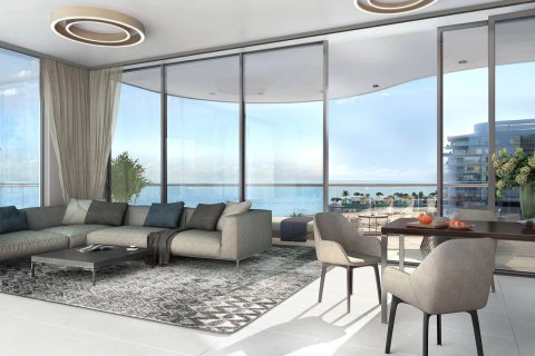 2 bedrooms Apartment in My Xuan, Vietnam No. 91443 2