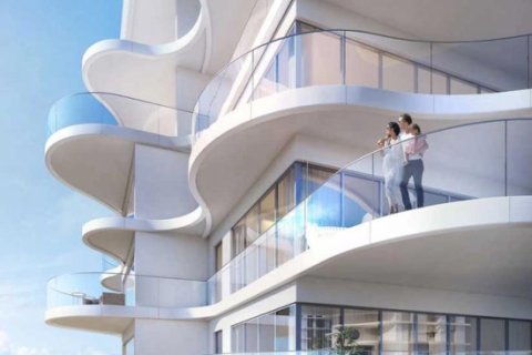 2 bedrooms Apartment in My Xuan, Vietnam No. 91443 7