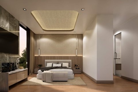 6 bedrooms Villa in Layan Beach, Thailand No. 1048 10