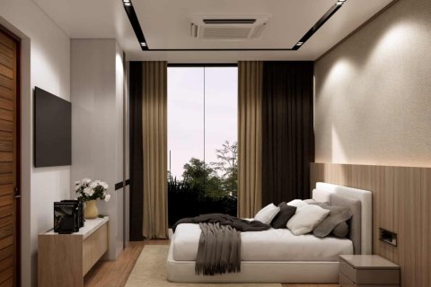 6 bedrooms Villa in Layan Beach, Thailand No. 1048 6