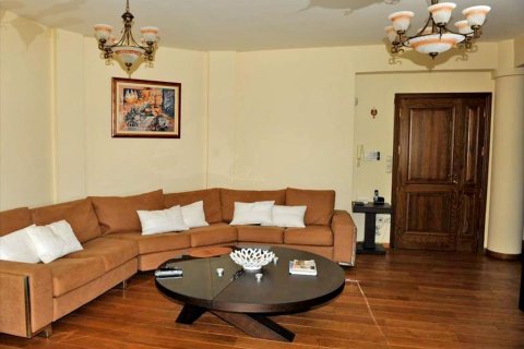 6 chambres Villa à Loutraki, Greece No. 60054 30