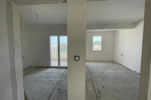 3 chambres Appartement à Corfu, Greece No. 61813 13