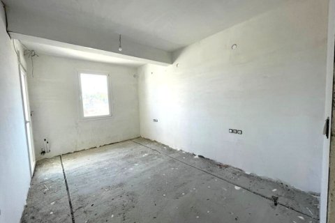 3 chambres Appartement à Corfu, Greece No. 61813 10