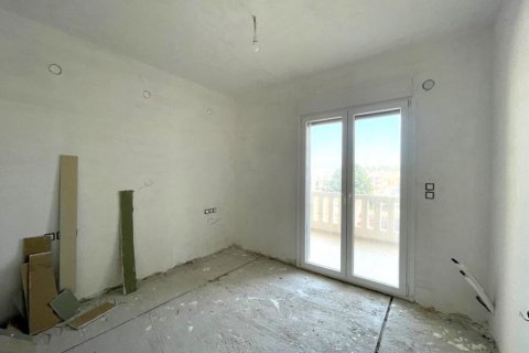 3 chambres Appartement à Corfu, Greece No. 61813 9